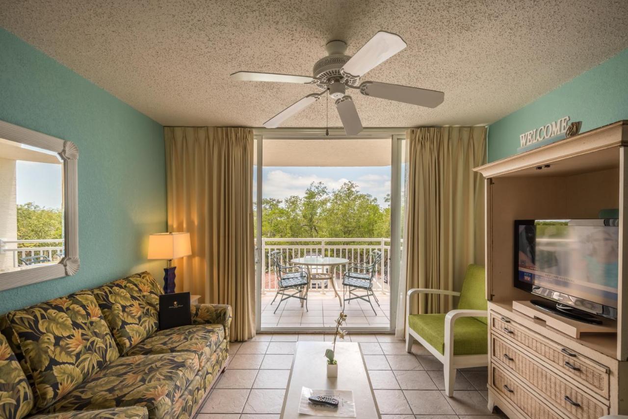 Sunrise Suites Grand Bahama Suite #106 Key West Exterior photo